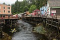 Ketchikan