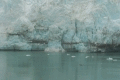 Margerie Glacier calving sequence