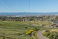 Fremont Hills