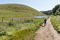 Spring Valley Trail