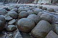 Bowling Ball Beach