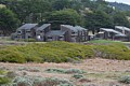 Sea Ranch Lodge