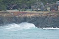 Sea Ranch Lodge