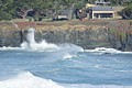 Sea Ranch Lodge