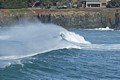 Sea Ranch Lodge