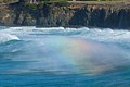 Sea Ranch Lodge