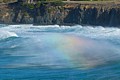 Sea Ranch Lodge