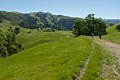 Sunol Regional Park