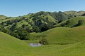 Sunol Regional Park