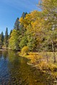 Merced River