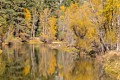 Merced River