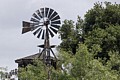 Windmill