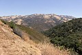 Del Valle Regional Park - July 12, 2017