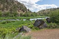 Deschutes River