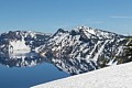 Crater Lake