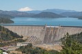 Shasta Dam