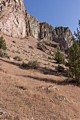 Smith Rock State Park