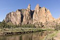 Smith Rock