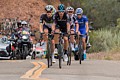 Amgen Tour of California - May 15, 2017