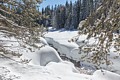 Summit Meadow