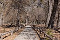 Yosemite Valley