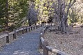 Yosemite Valley