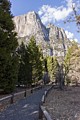 Yosemite Valley