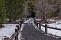 Yosemite Valley