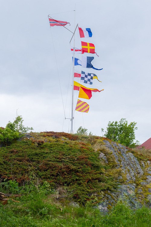 Tranoy 8297 (postal code)