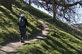 Canyon View Trail