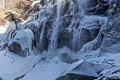 Vernal Fall