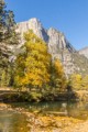 Merced River
