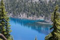 Crater Lake