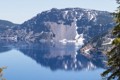 Crater Lake