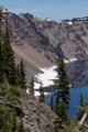 Crater Lake