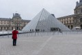 Muse du Louvre