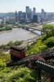 Duquesne Incline