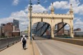 Smithfield Street Bridge