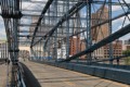 Smithfield Street Bridge