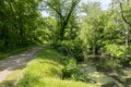 C&O Canal Towpath