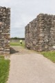 Fort Frederick