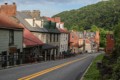 Harpers Ferry