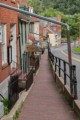 Harpers Ferry