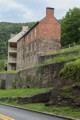 Harpers Ferry