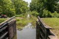 C&O Canal Lock #23