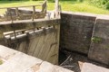 C&O Canal Lock #23