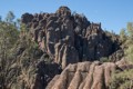 Pinnacles