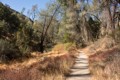 Old Pinnacles Trail