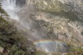 Falls rainbow