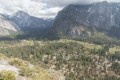 Yosemite Valley
